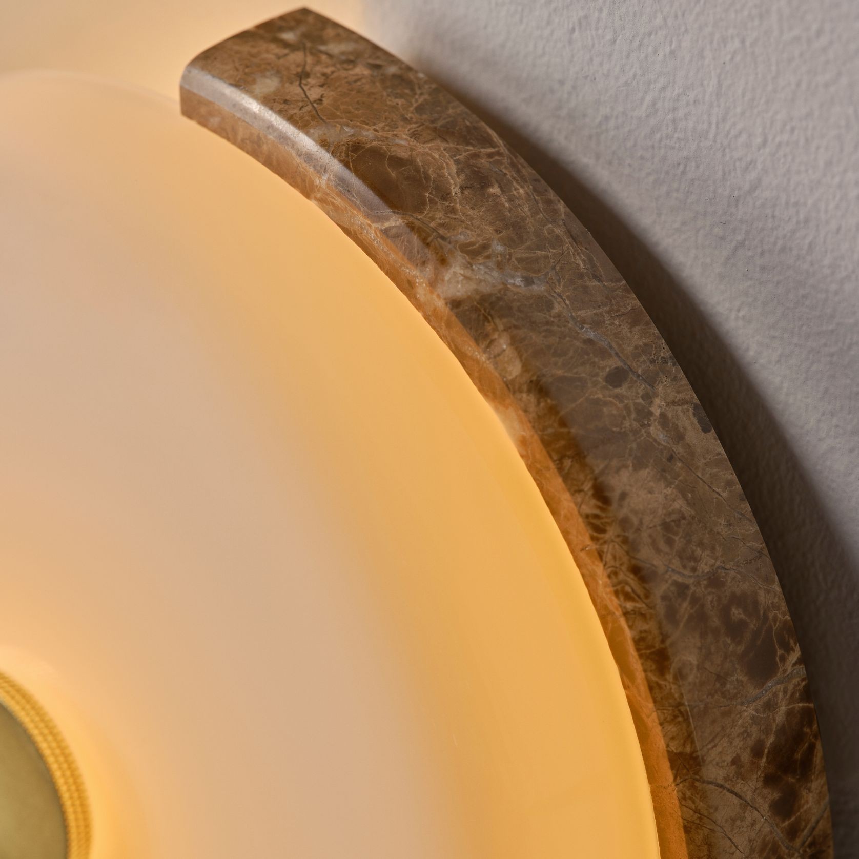 Trip Wall Light gallery detail image