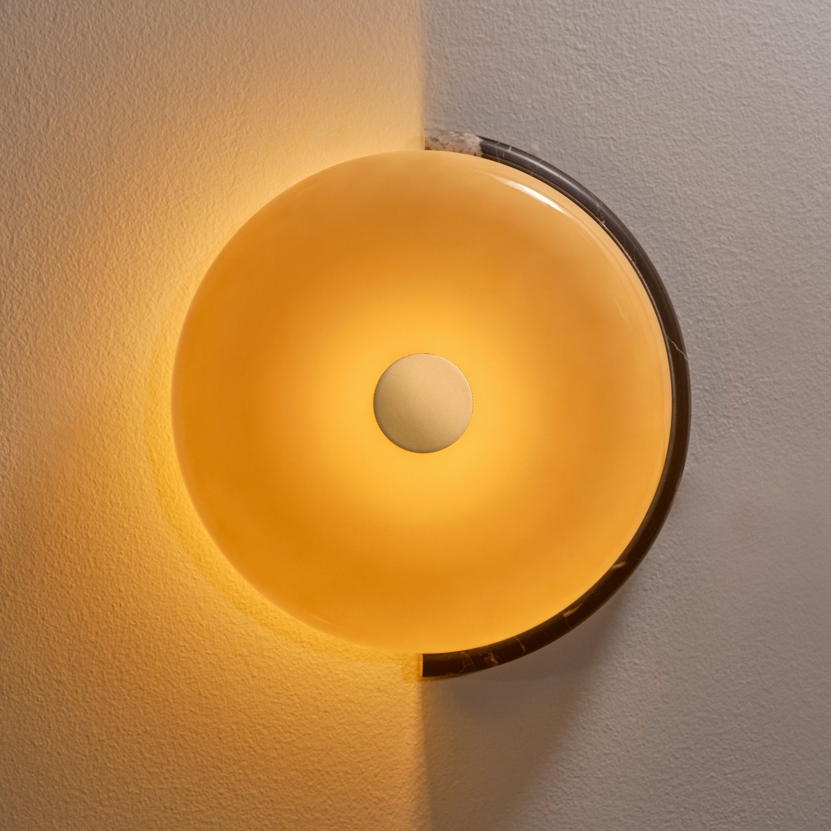 Trip Wall Light gallery detail image