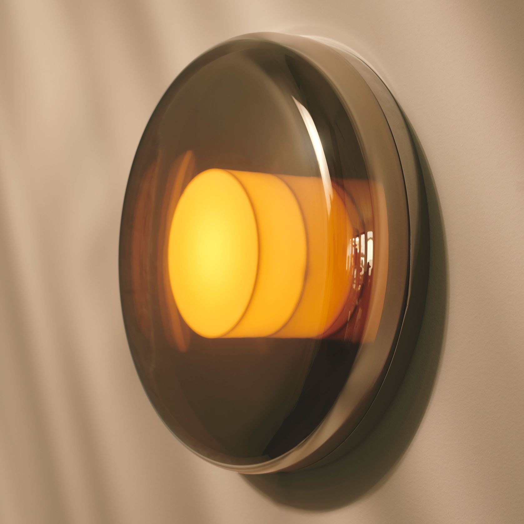 Endless Wall Light gallery detail image