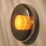 Endless Wall Light gallery detail image