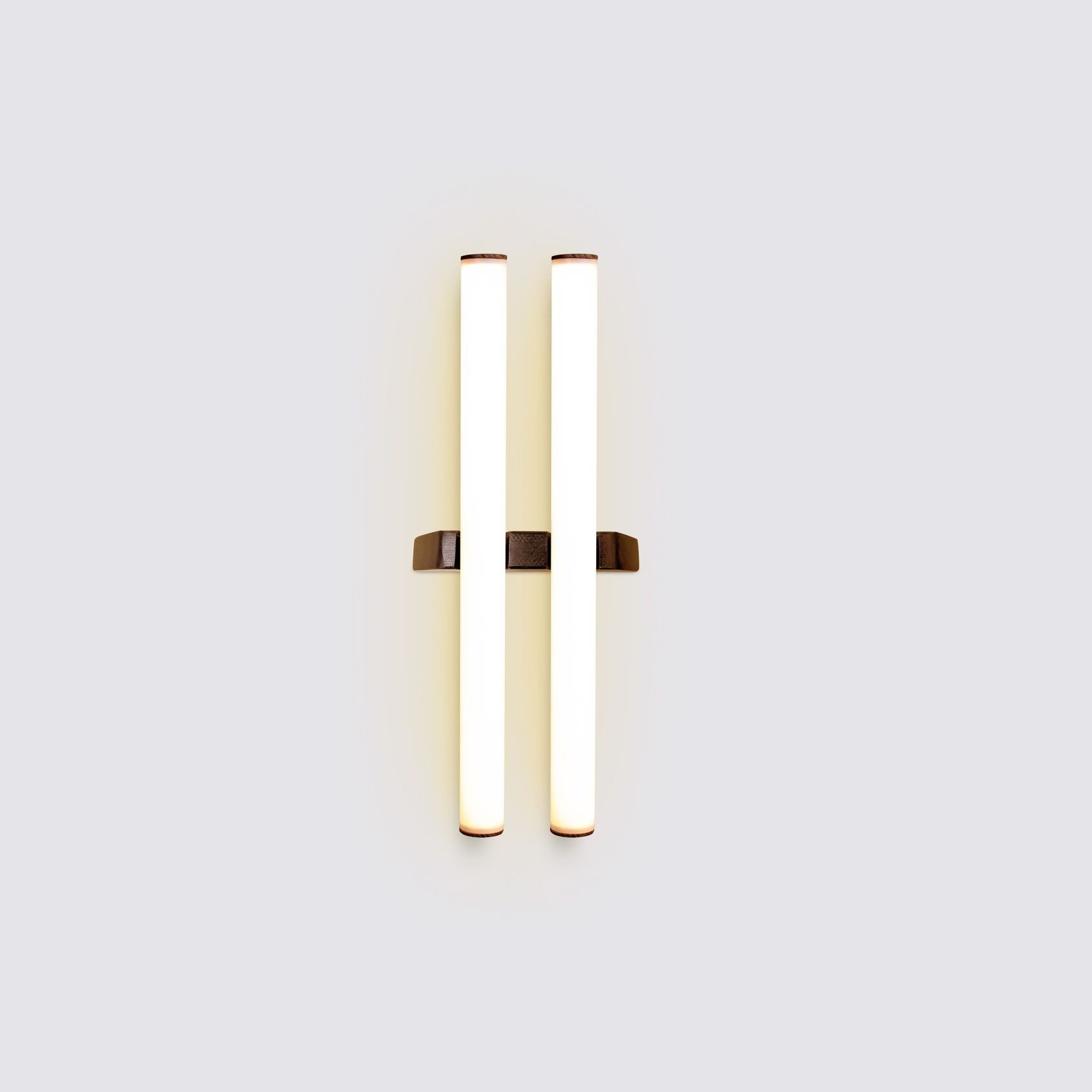 Baguette Wall Light gallery detail image