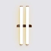 Baguette Wall Light gallery detail image