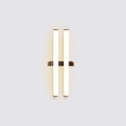 Baguette Wall Light gallery detail image