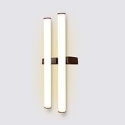 Baguette Wall Light gallery detail image