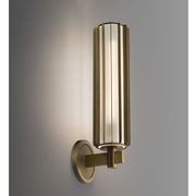 Duvernois Sconce Wall Light gallery detail image