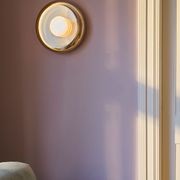 Endless Wall Light gallery detail image