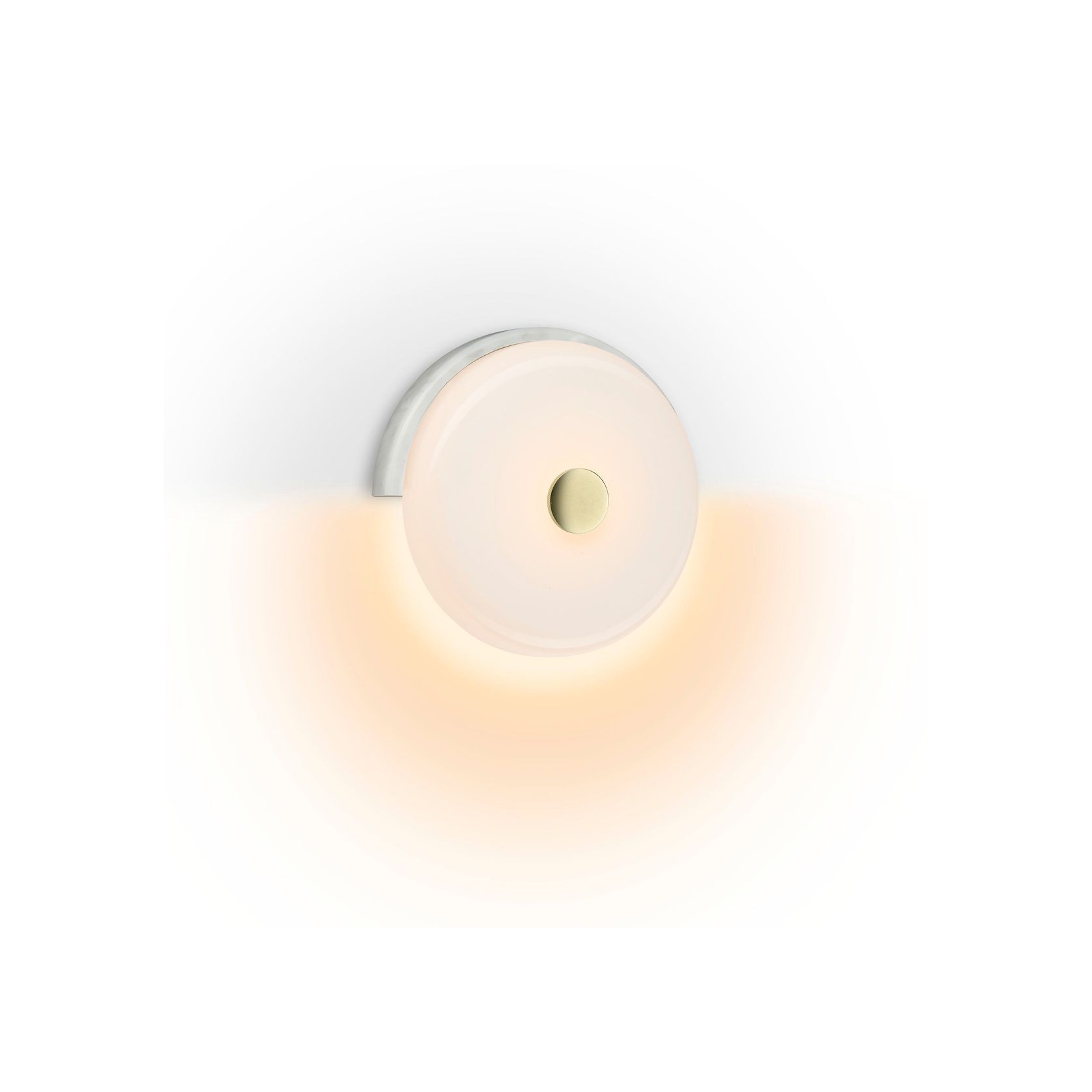 Trip Wall Light gallery detail image