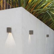 Dunbar 120 Concrete gallery detail image