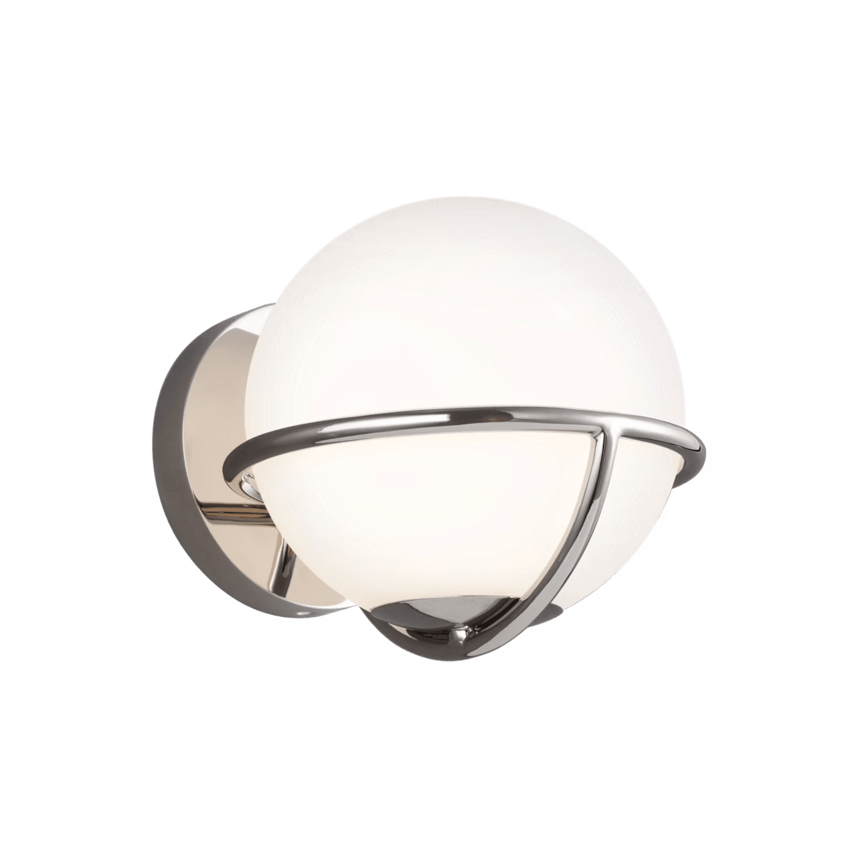 Visual Comfort Studio Apollo Wall Bracket gallery detail image