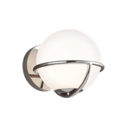 Visual Comfort Studio Apollo Wall Bracket gallery detail image