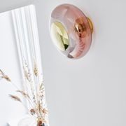 Horizon 21  | Ceiling/Wall Light gallery detail image