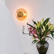 Horizon 21  | Ceiling/Wall Light gallery detail image