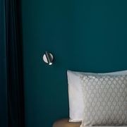 Enna Surface gallery detail image