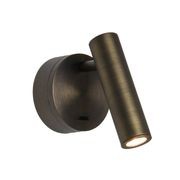 Enna Surface gallery detail image