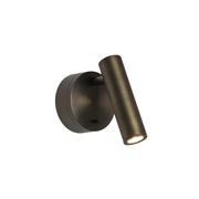 Enna Surface gallery detail image