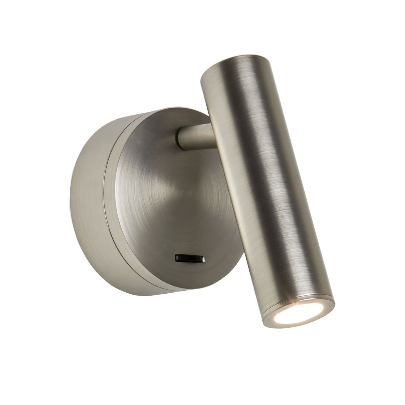 Enna Surface gallery detail image