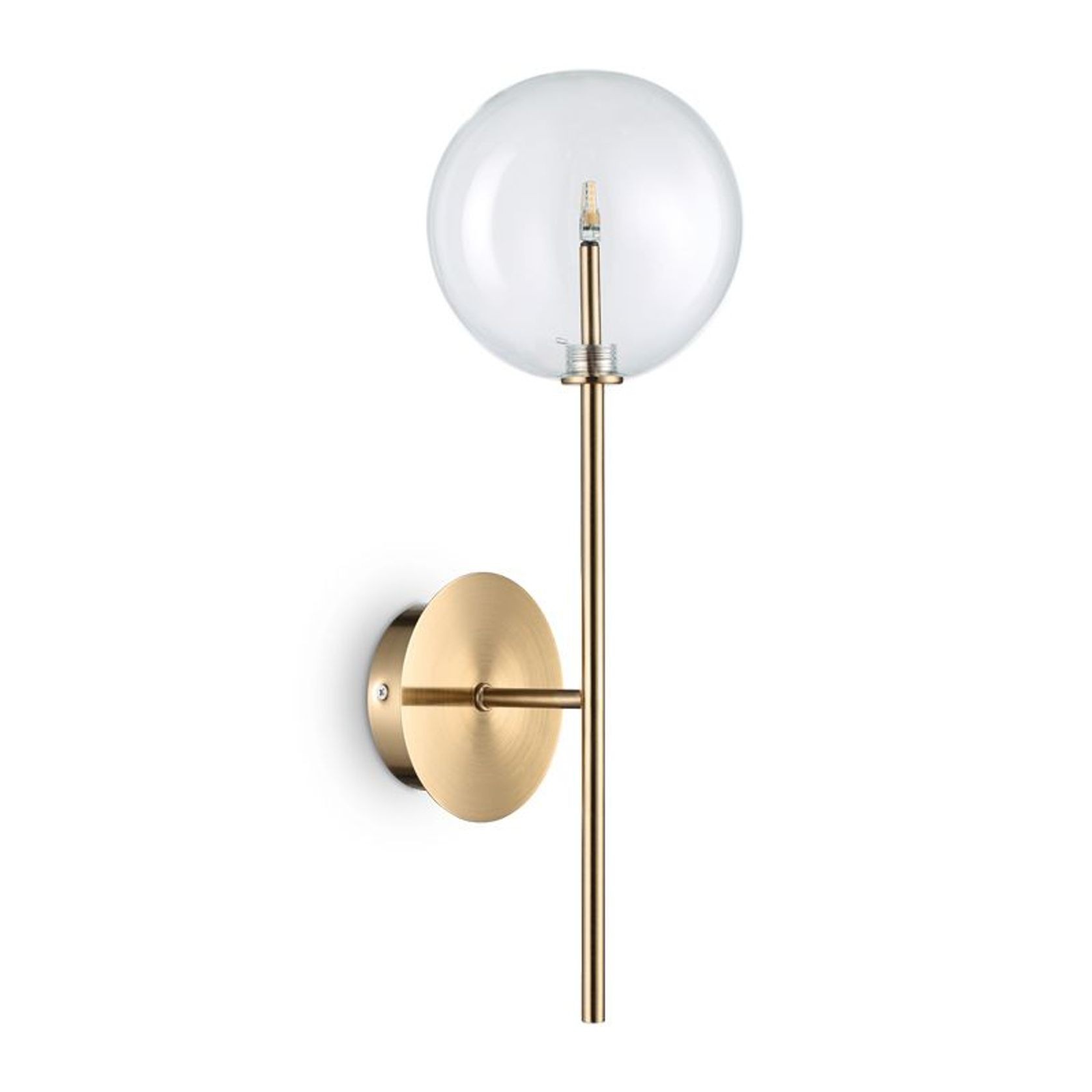 Equinoxe Wall Light gallery detail image