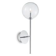 Equinoxe Wall Light gallery detail image