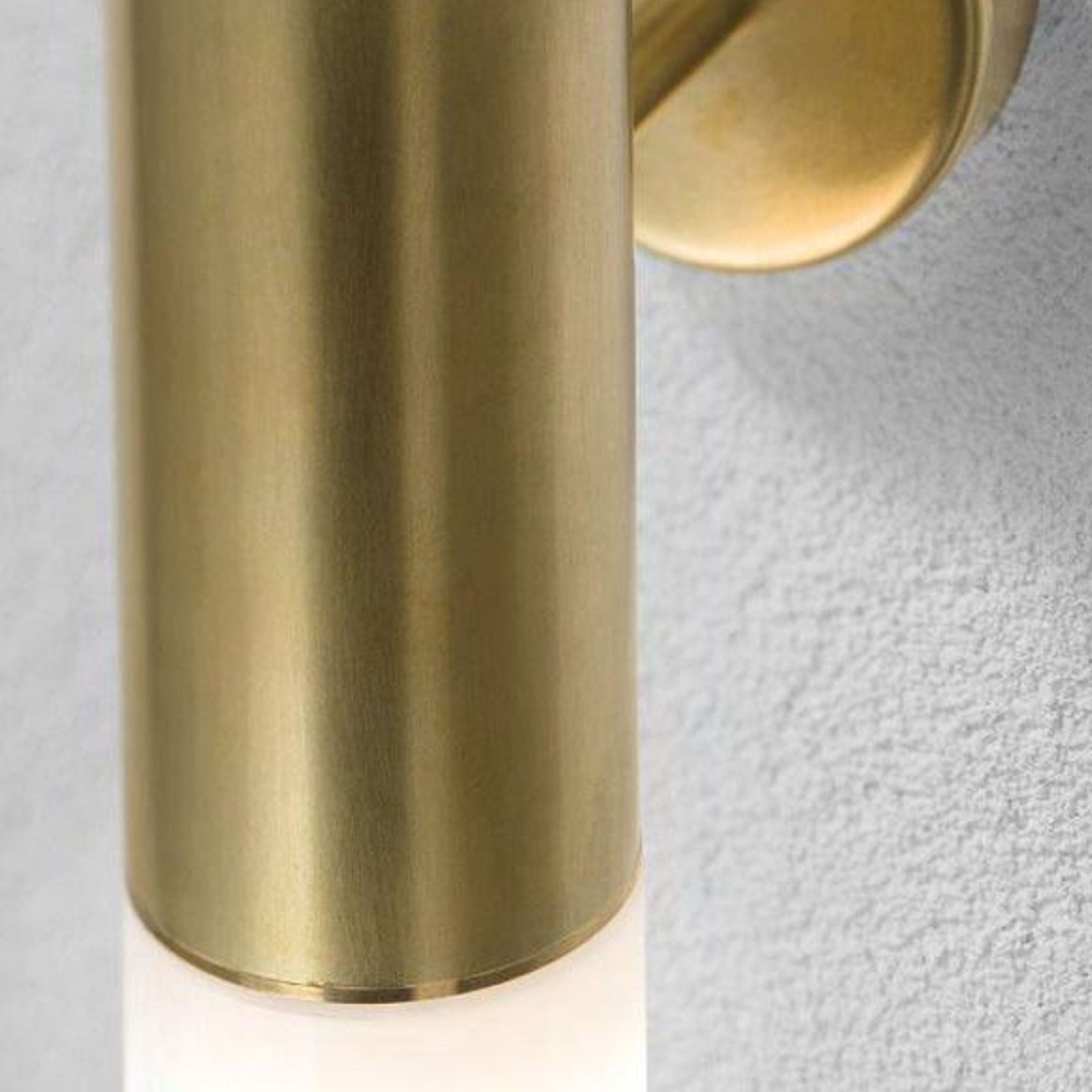 Etoile Wall Light By Il Fanale gallery detail image