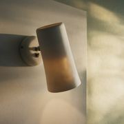 Dusked EVO Wall Light gallery detail image