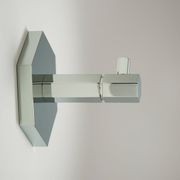 Facet H gallery detail image