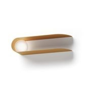 Comet Wall Light gallery detail image