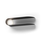 Comet Wall Light gallery detail image