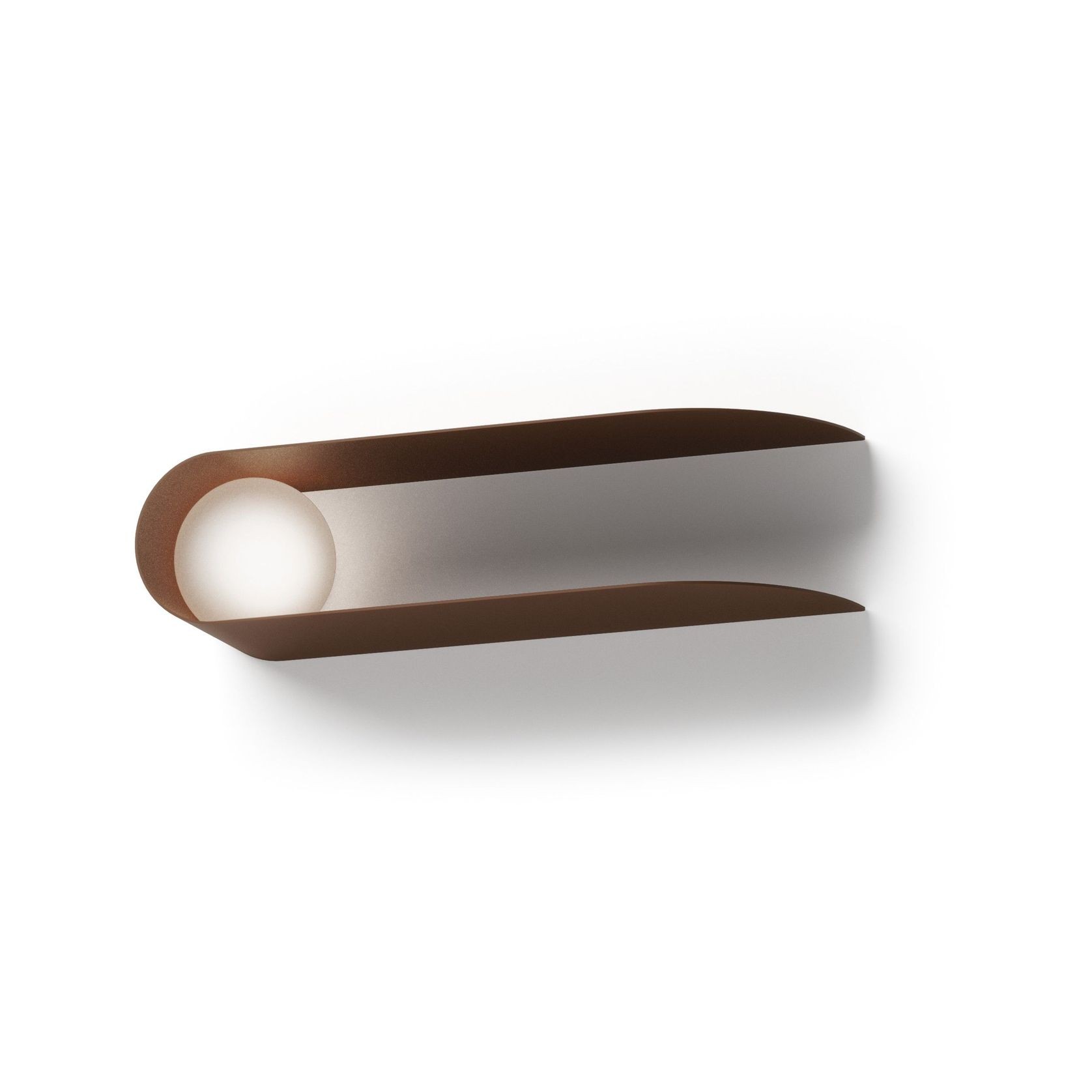 Comet Wall Light gallery detail image