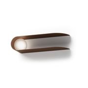 Comet Wall Light gallery detail image