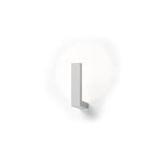 Lancetta Wall Light gallery detail image