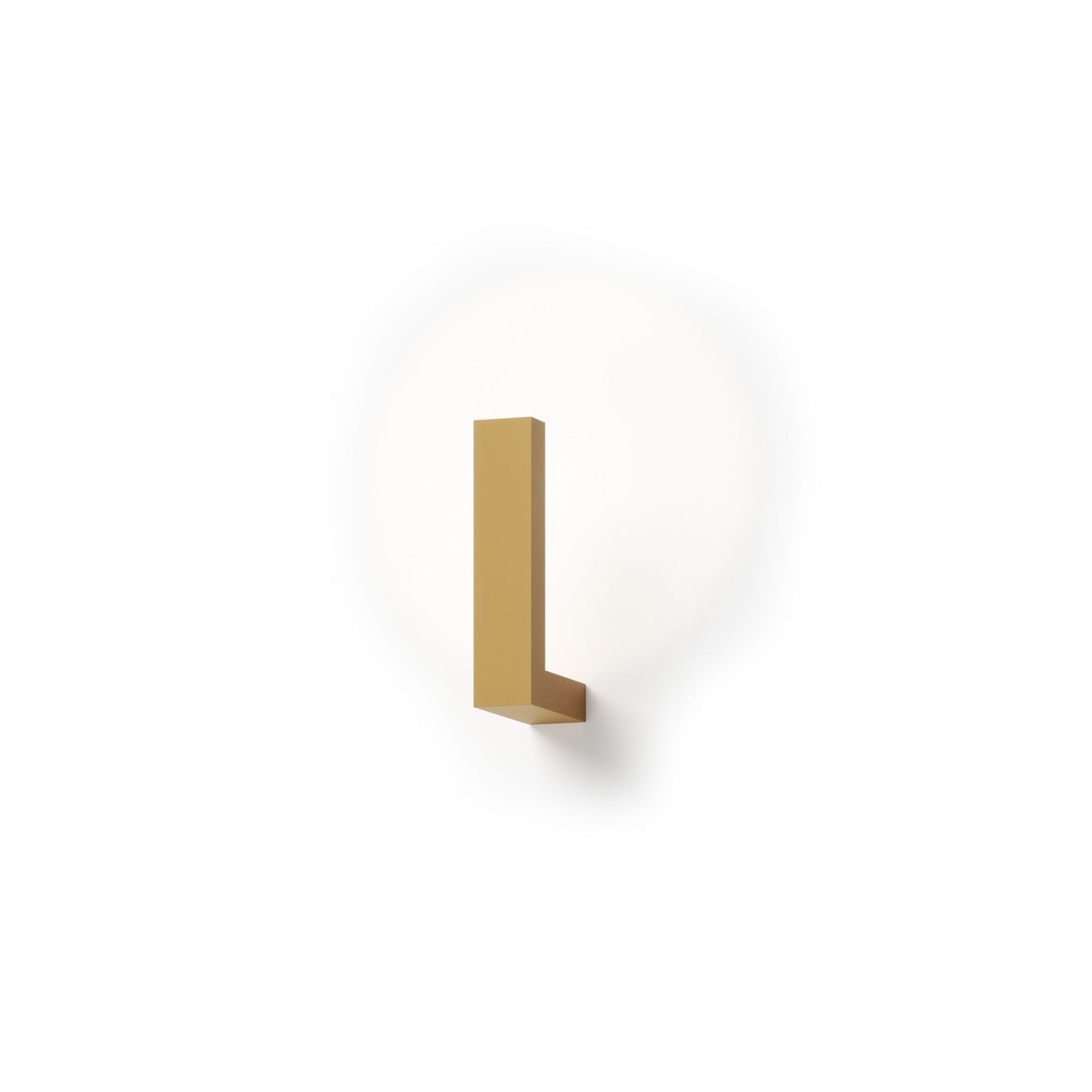 Lancetta Wall Light gallery detail image