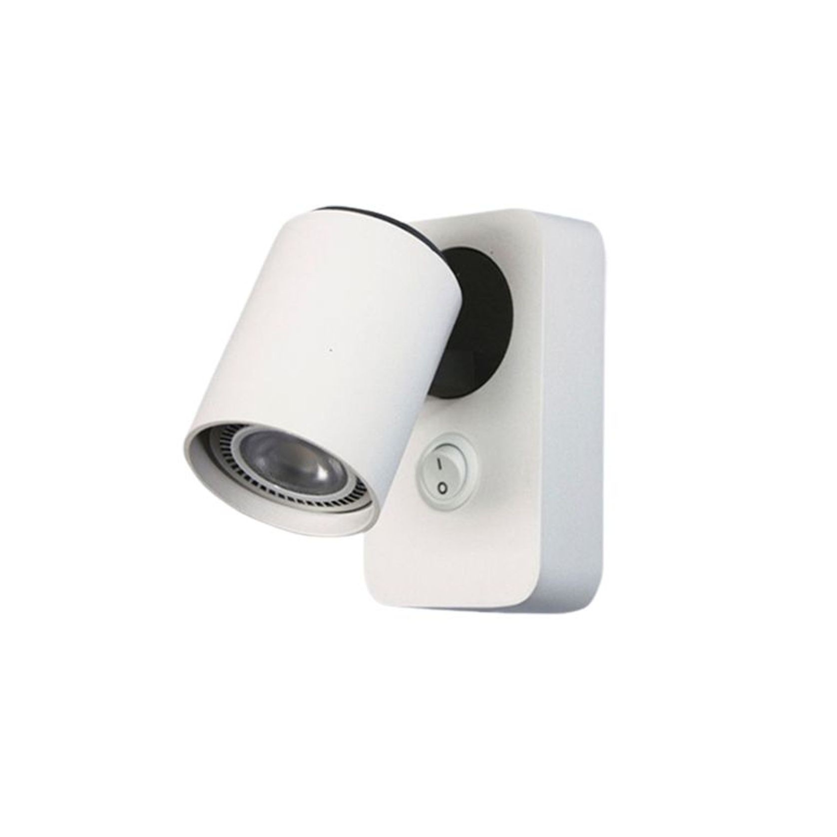 LEVIN FH716SW Bedside Light gallery detail image