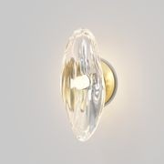 FLO - Wall light gallery detail image