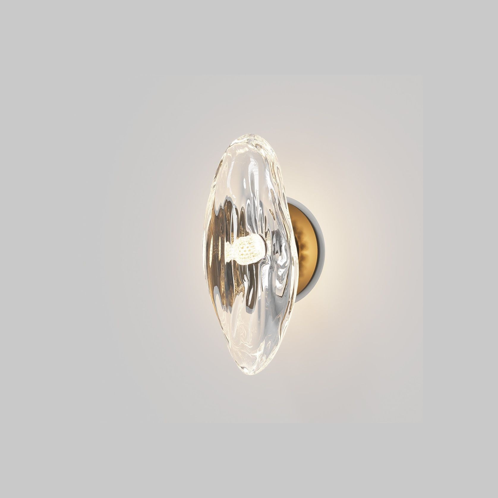 FLO - Wall light gallery detail image