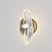 FLO - Wall light gallery detail image