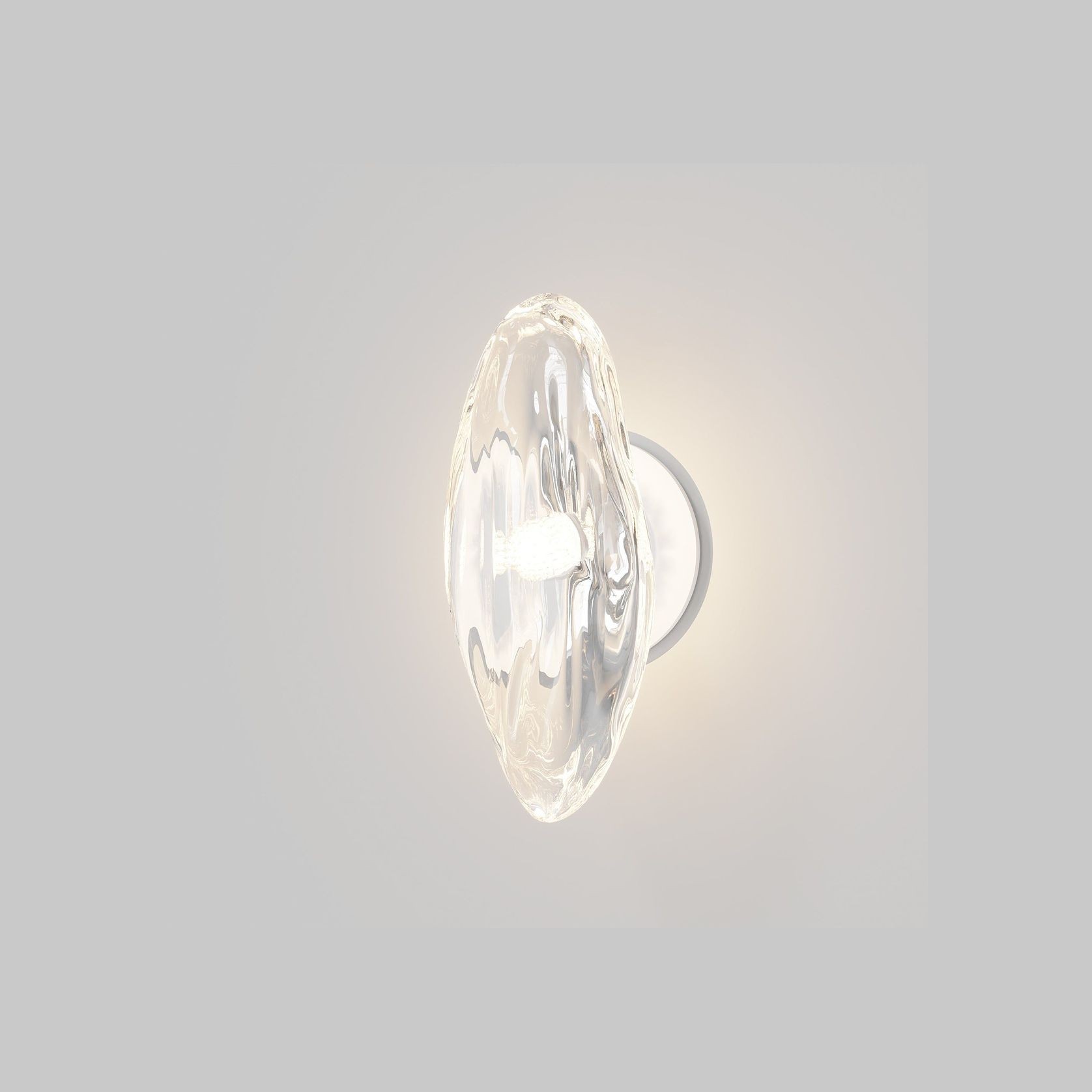 FLO - Wall light gallery detail image