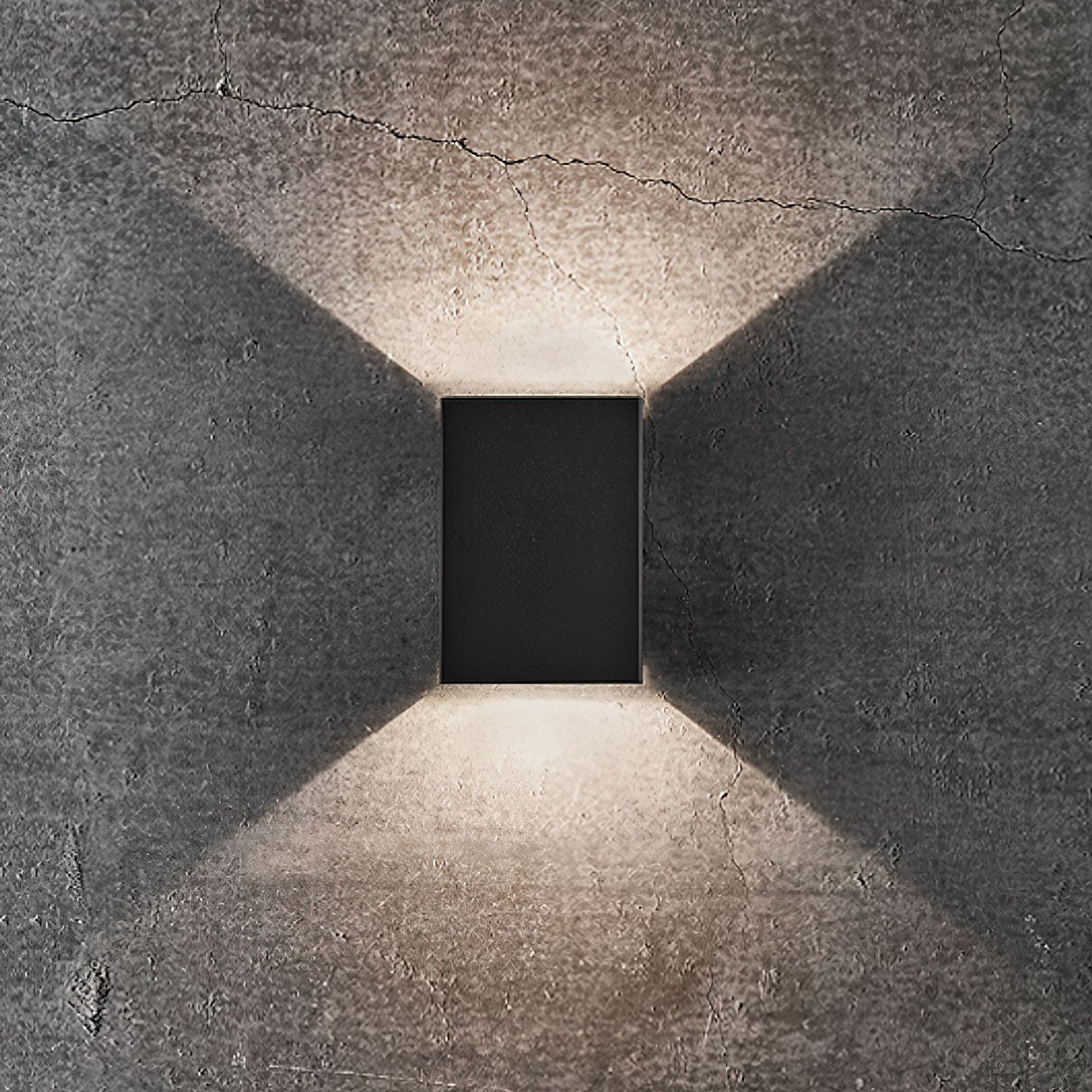 Fold 10 Wall Light gallery detail image