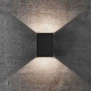 Fold 10 Wall Light gallery detail image