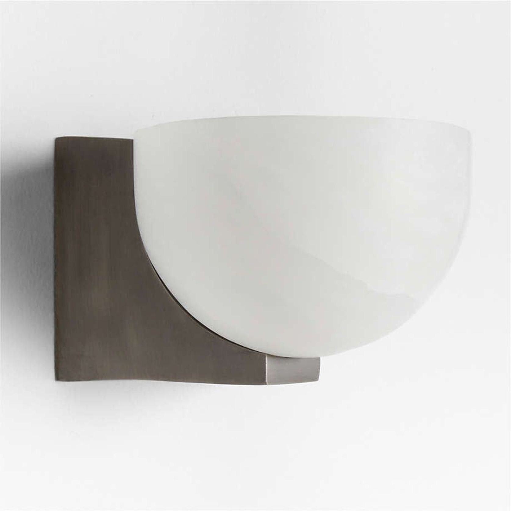 Femke Wall Sconce gallery detail image