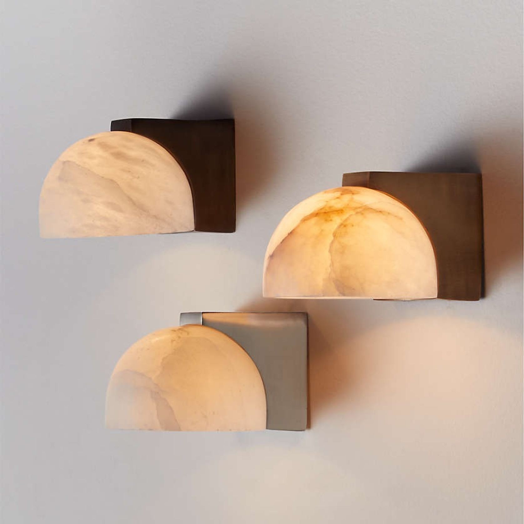 Femke Wall Sconce gallery detail image