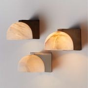 Femke Wall Sconce gallery detail image