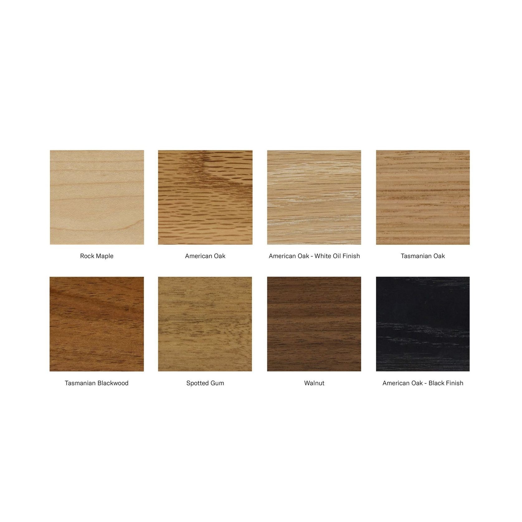 Umber Sconce Hue gallery detail image