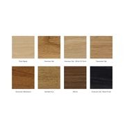 Umber Sconce Hue gallery detail image