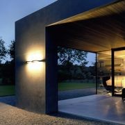 Gap X Wall Light gallery detail image