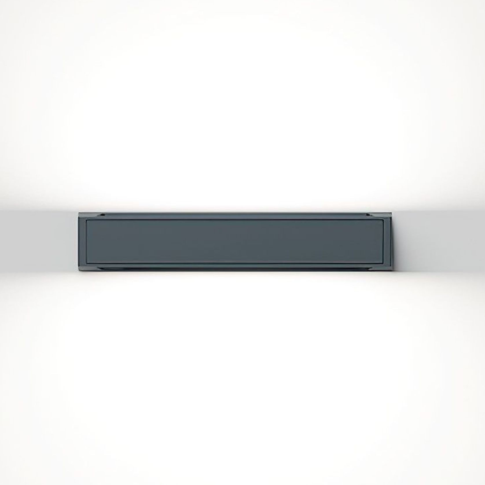 Gap X Wall Light gallery detail image