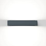 Gap X Wall Light gallery detail image