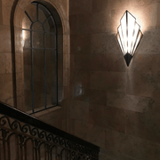 Mikado Wall Light gallery detail image