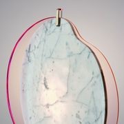 Gioia Grande Wall Lamp gallery detail image