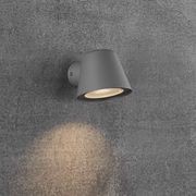 Aleria | Wall Light gallery detail image