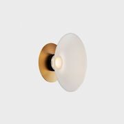 Hito Martini Wall Light gallery detail image
